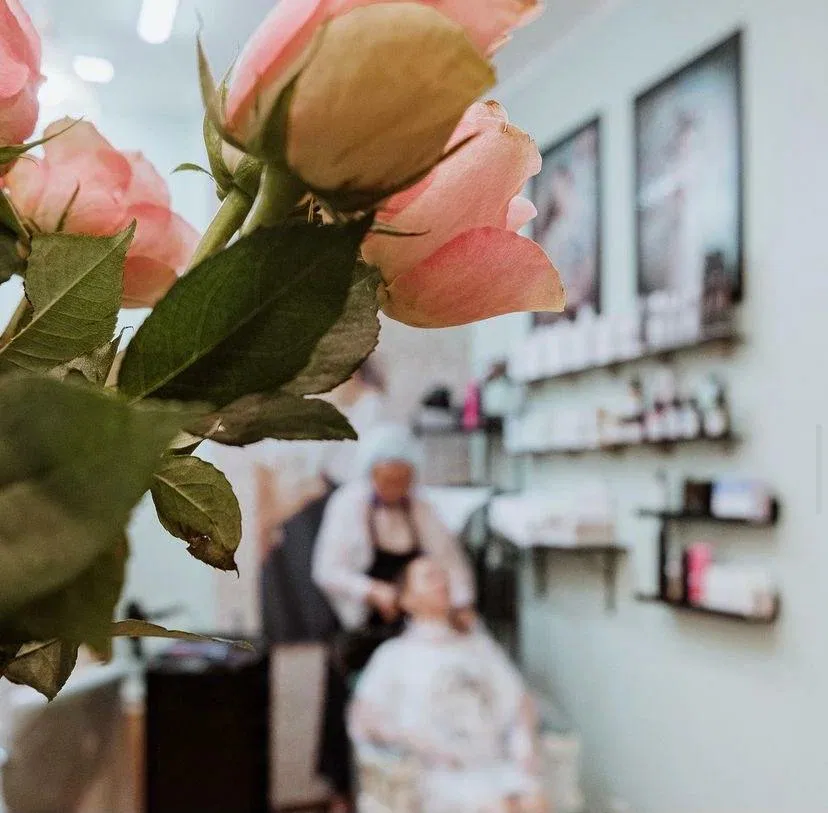 Beauty Boutique — фото 5