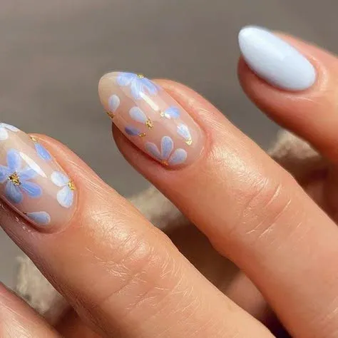 Beauty Brow&Manicure — фото 2