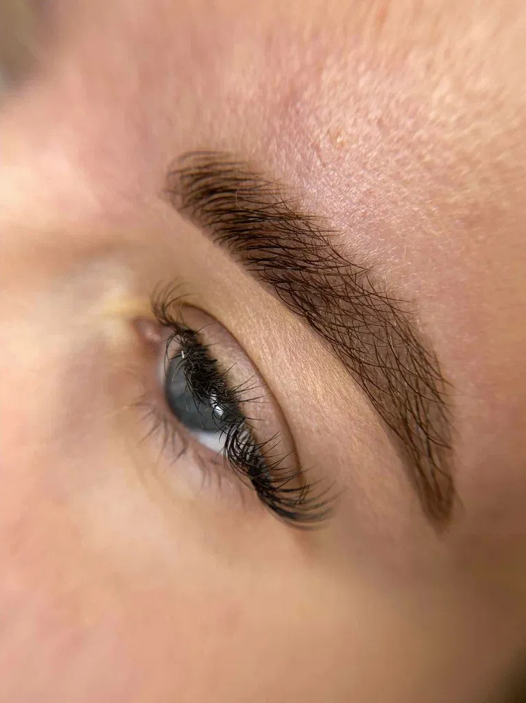 Beauty Brow&Manicure — фото 3