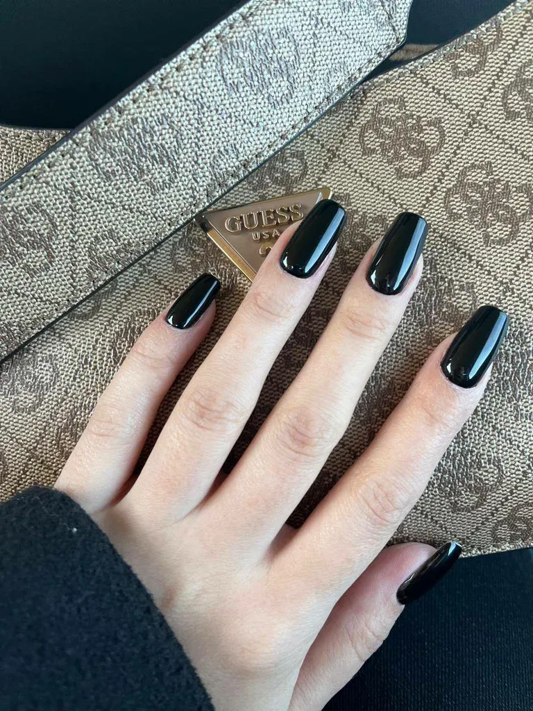 Beauty Brow&Manicure — фото 5