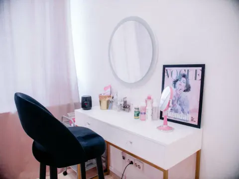 Beauty Fabrika