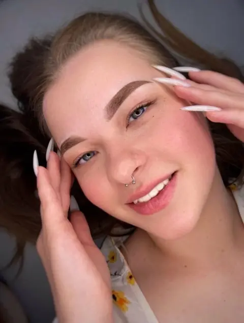 Beauty Garage