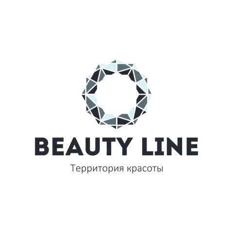 Beauty Line