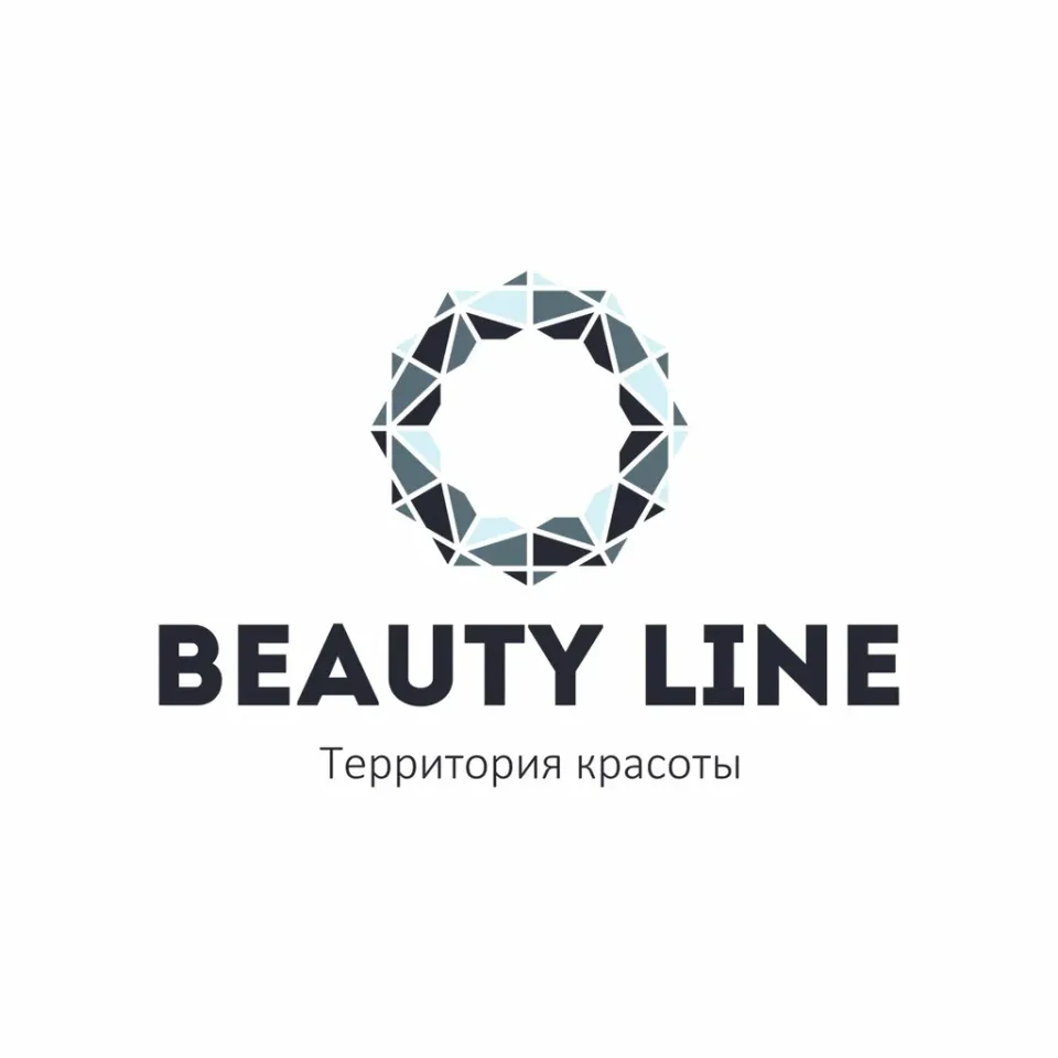 Beauty Line — фото 1