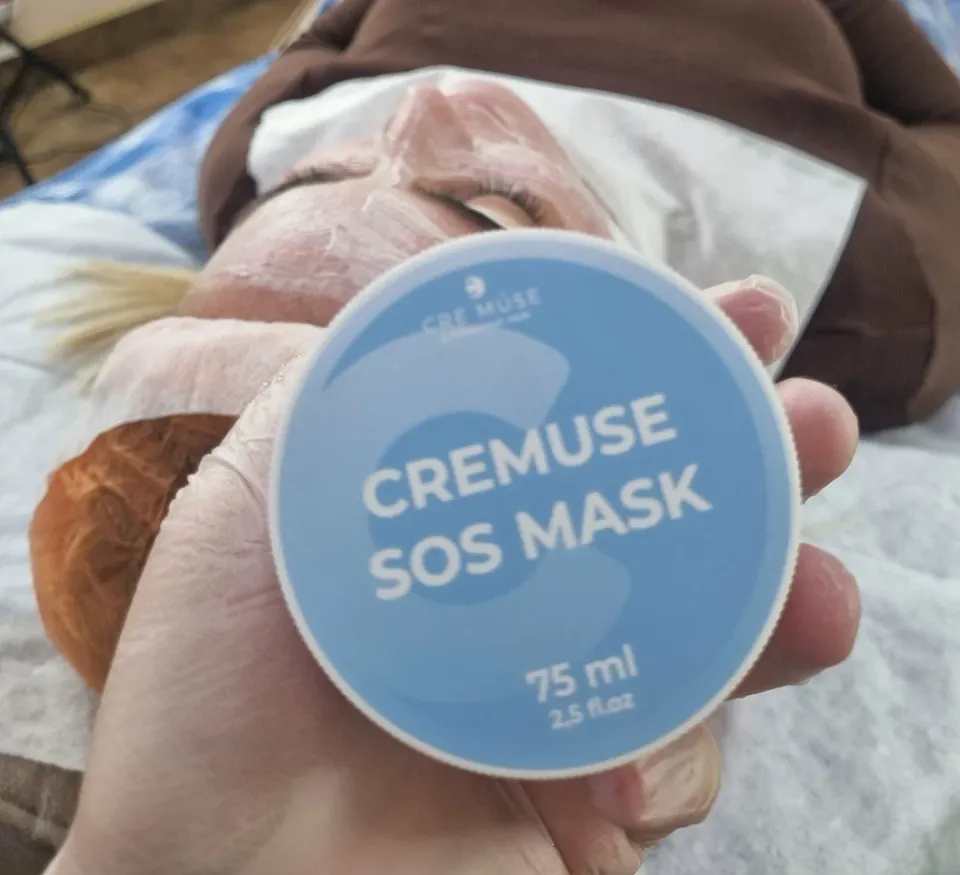 Beauty Master Татьяна Камильевна — фото 6
