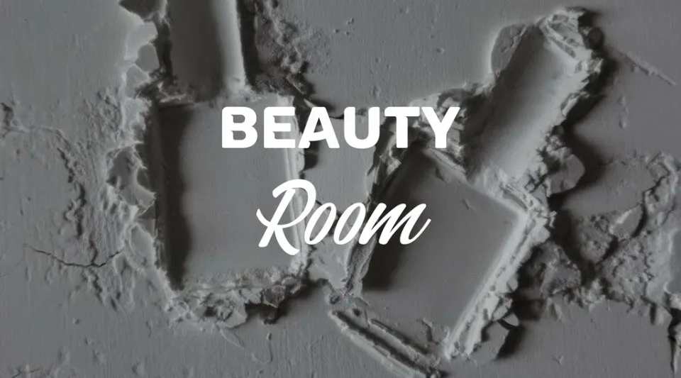 Beauty Room — фото 3