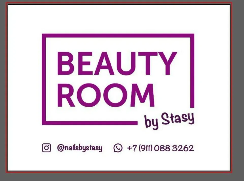 Beauty Room by Stasy — фото 2