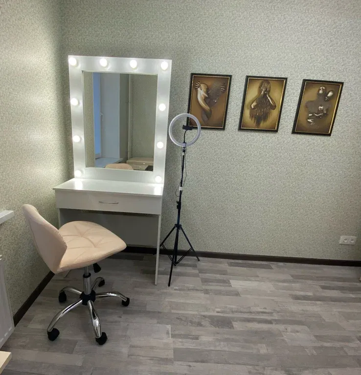 Beauty Room Gdulya — фото 1