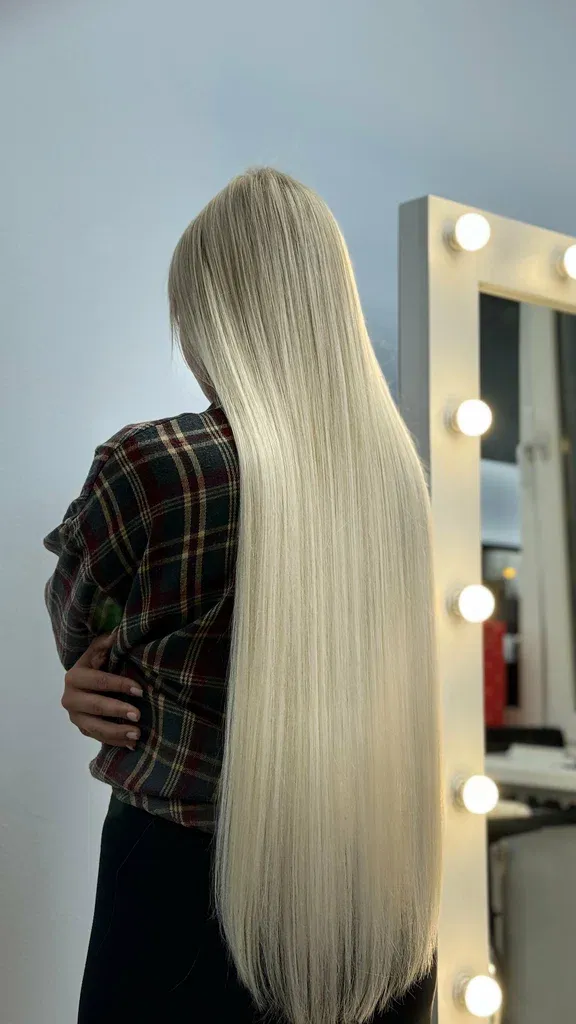 Beauty salon Dg — фото 3
