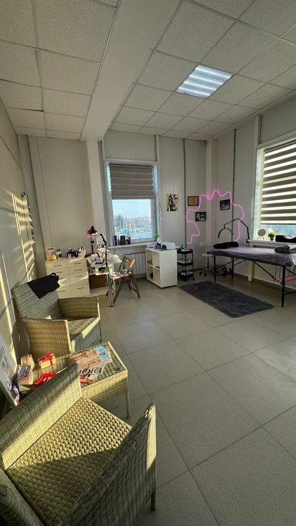 Beauty studio — фото 1