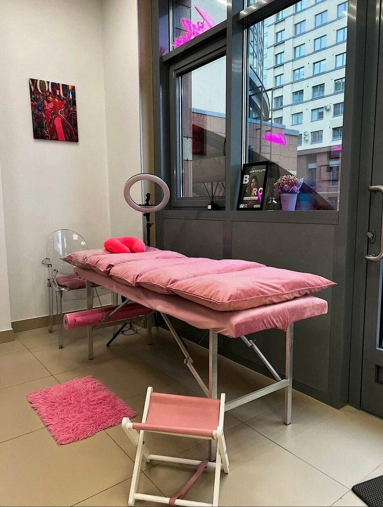 Beauty studio — фото 3