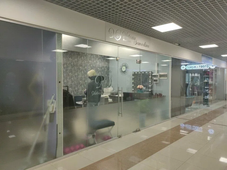 Beauty Studio — фото 2