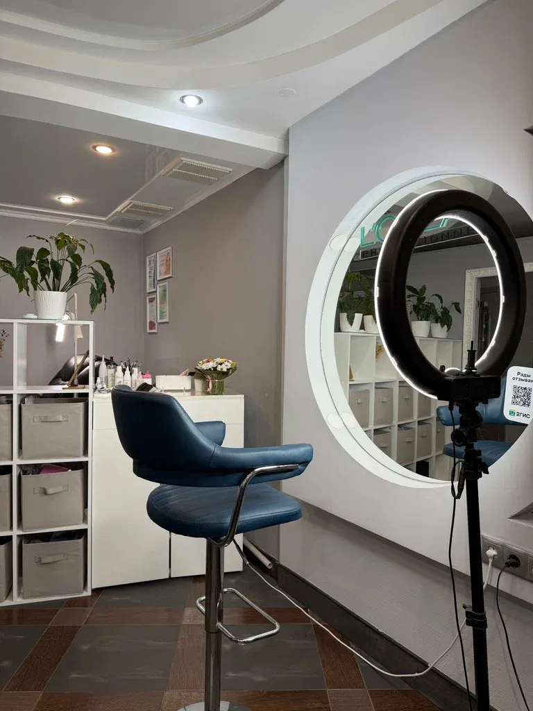 Beauty Studio — фото 1