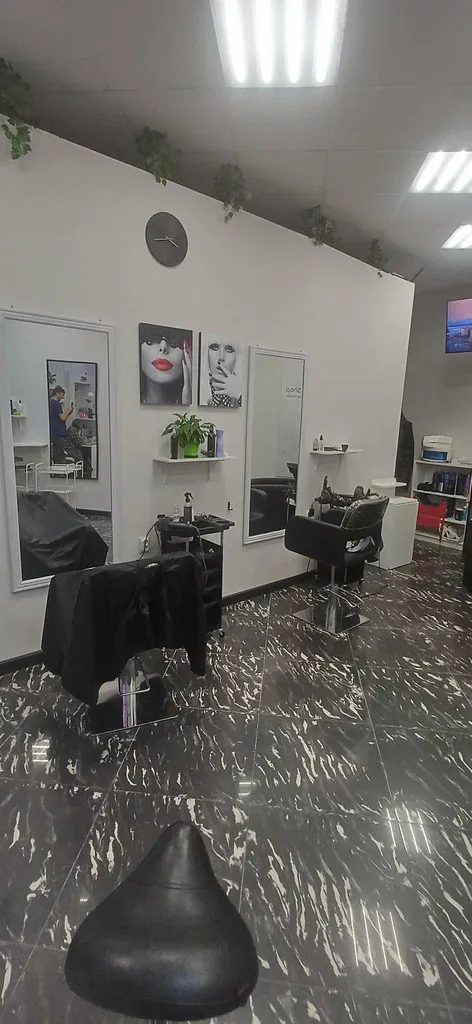 Beauty Studio — фото 2