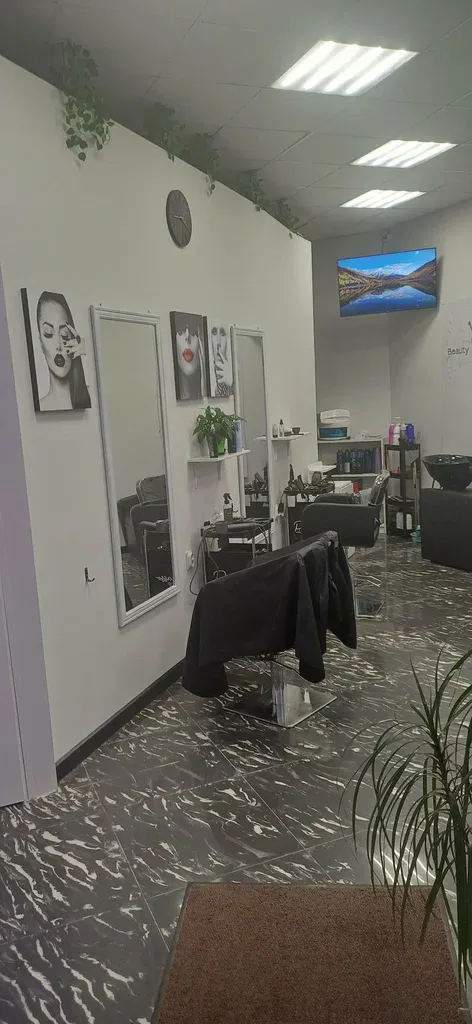 Beauty Studio — фото 6