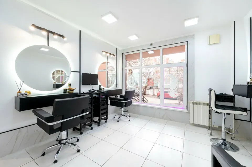Beauty studio Елены Шиловой — фото 4