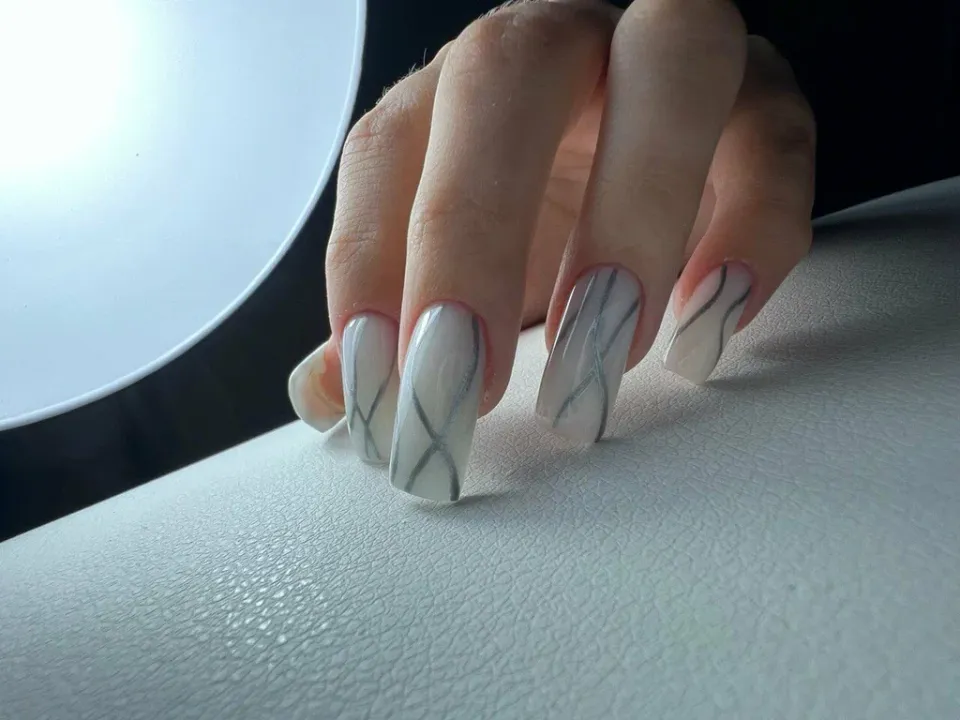 Beauty studio Елены Шиловой — фото 6