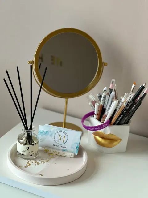 Beauty StudioMary