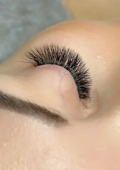 Beauty_zone