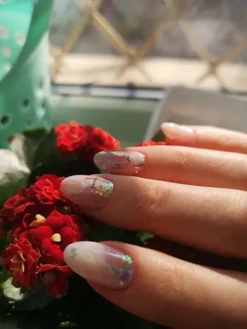 Beautymaniac. studio