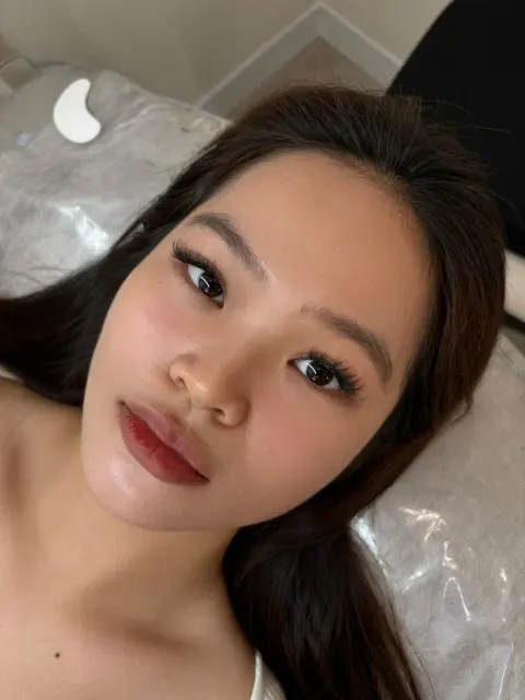 BeBeauty
