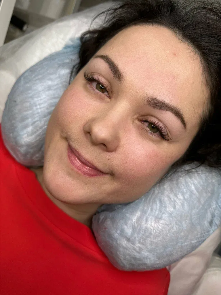 Belosnezhka — фото 3