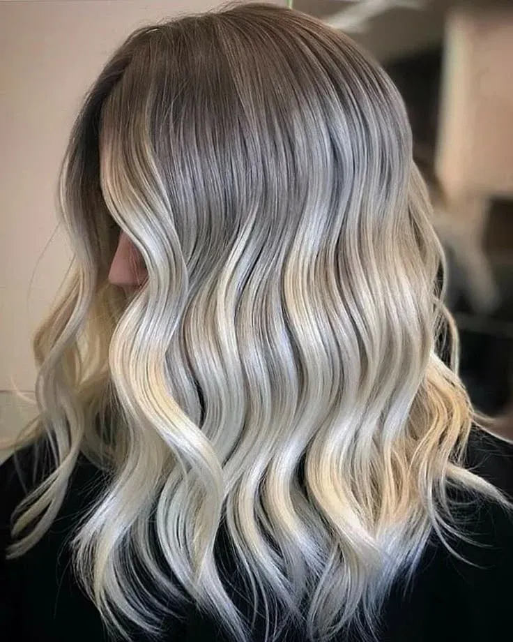 Best Hair — фото 4