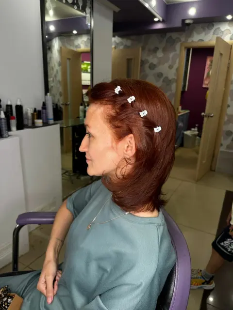 Bielita