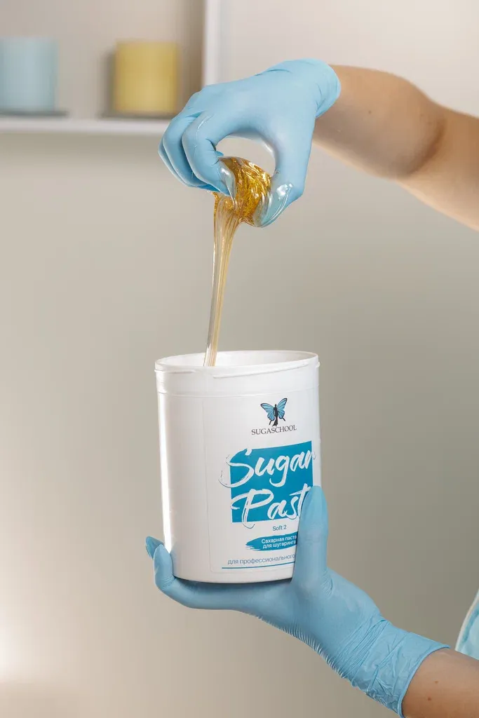 BiKiNi — фото 5