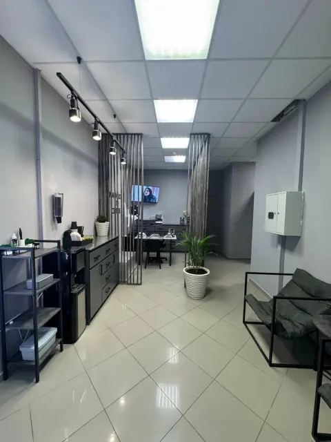 Bliklash Studio