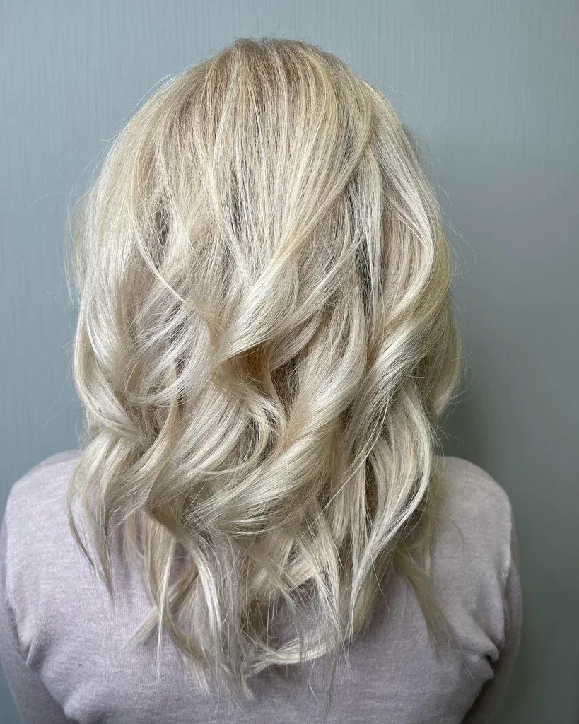 Bloom Hair — фото 3