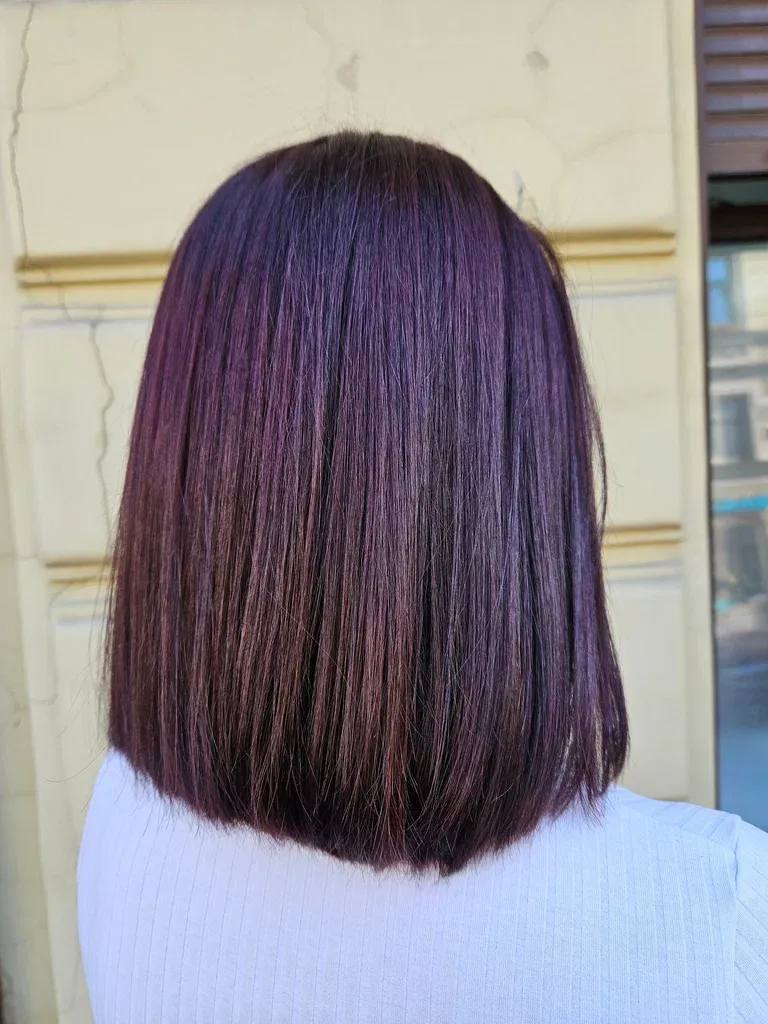 Bon Salon — фото 5