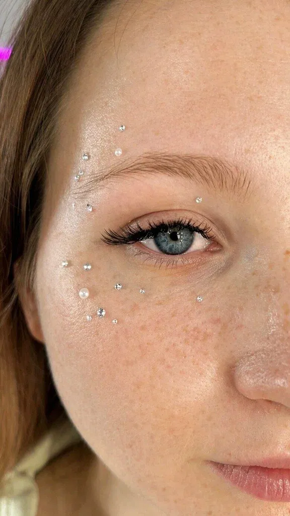 Brow. lash_Katrin — фото 3