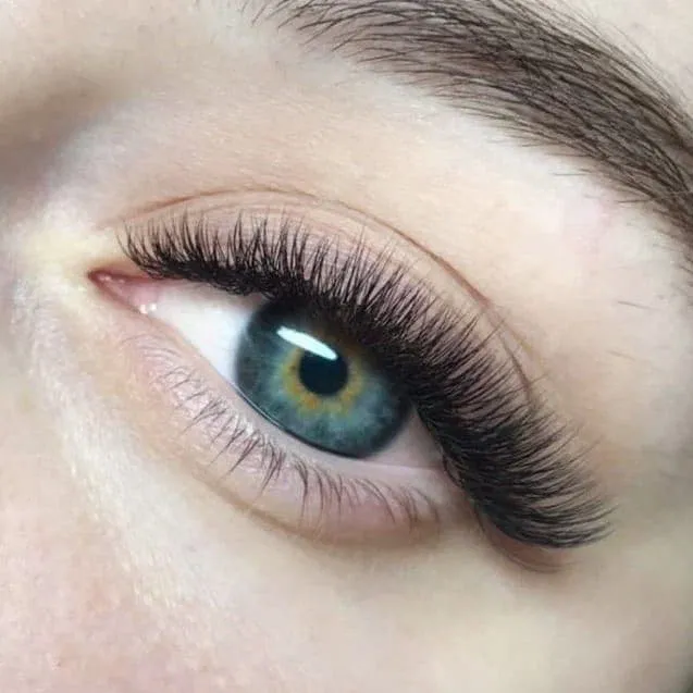 Brows — фото 4