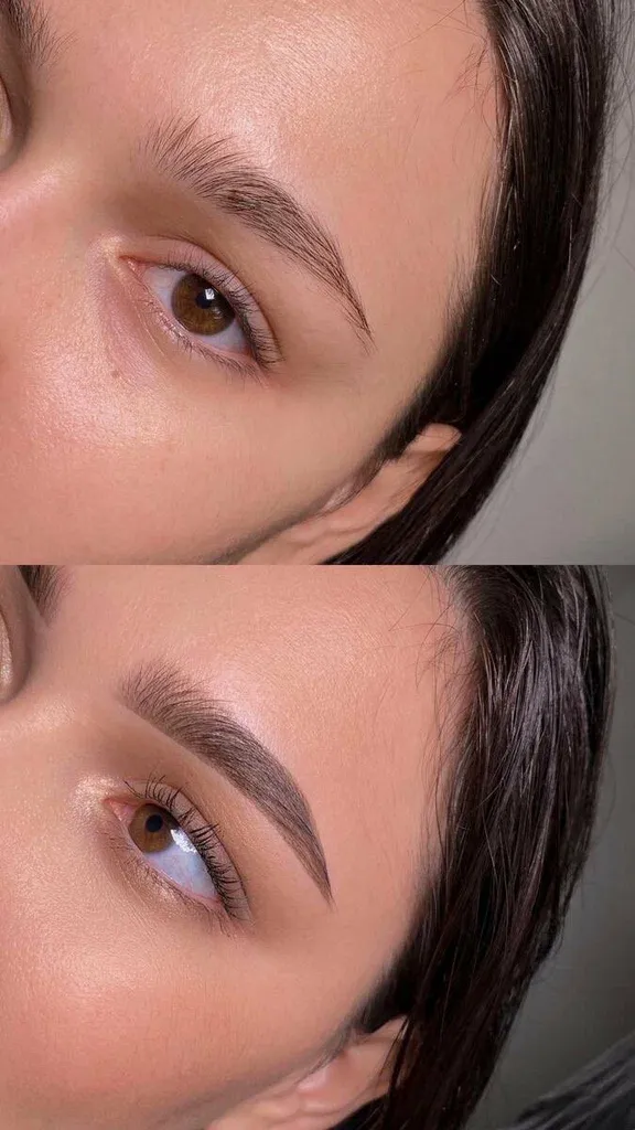 Brows by Miller — фото 3
