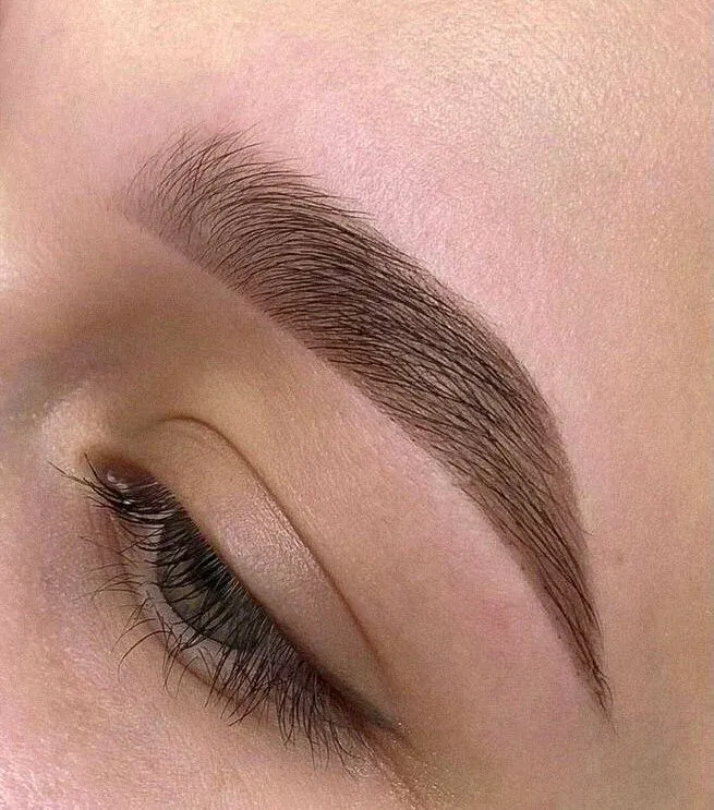 Brows by Miller — фото 5