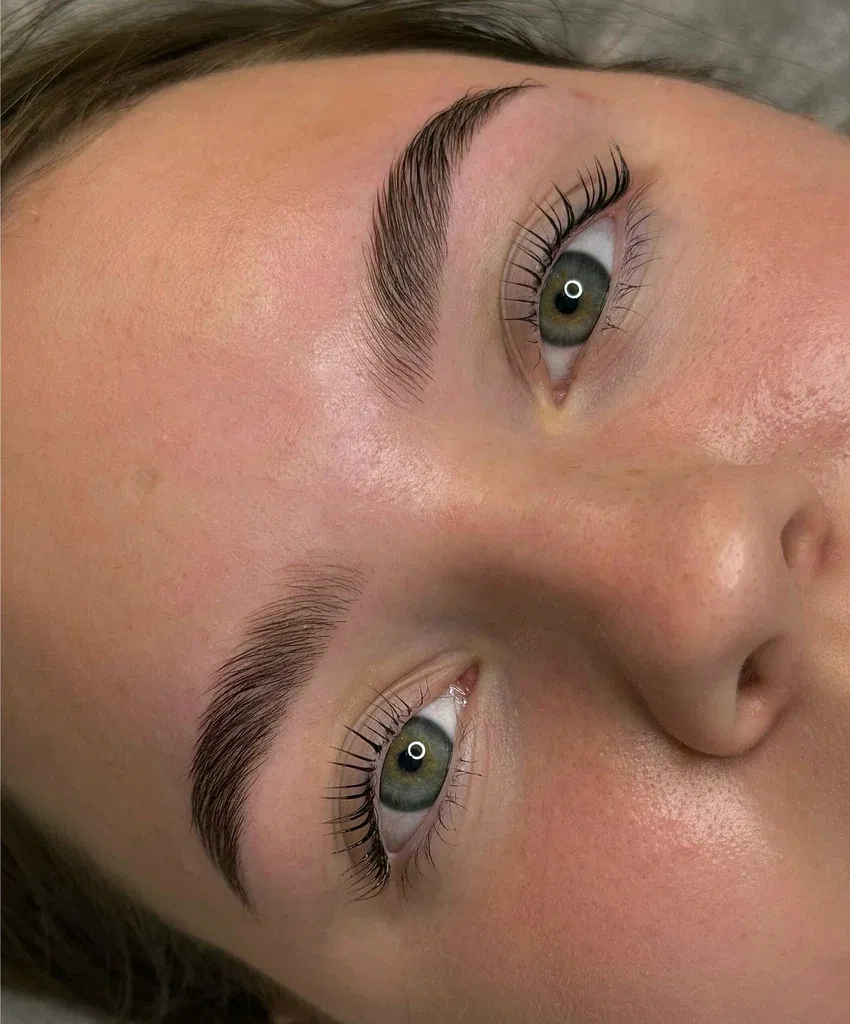 Brows_alexx_ — фото 1