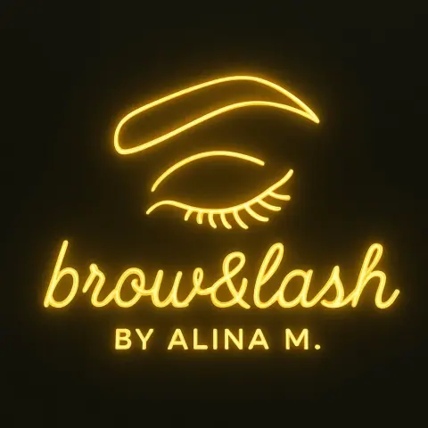 Brows&Lash