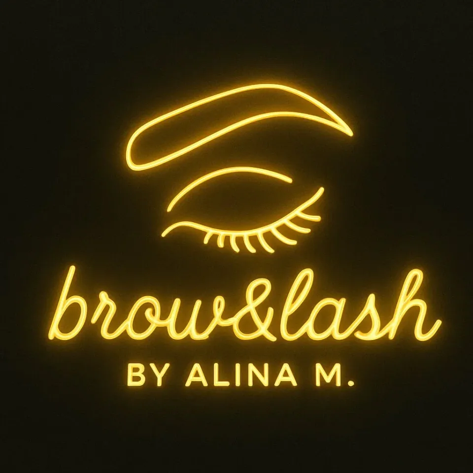 Brows&Lash — фото 1