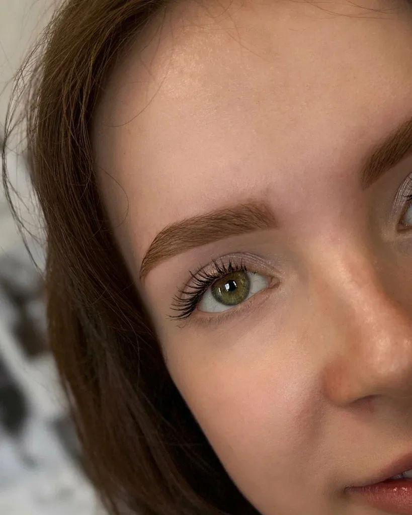 Brows&Lash — фото 3