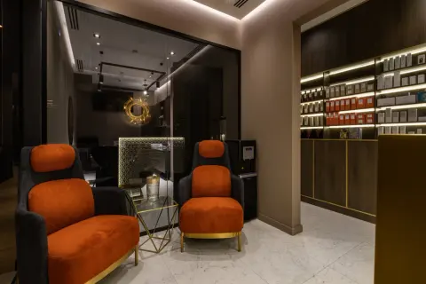 Bunch Spa&Beauty