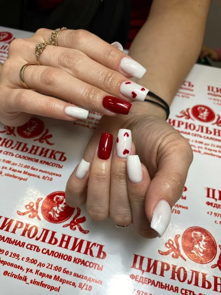 ЦирюльникЪ — фото 3