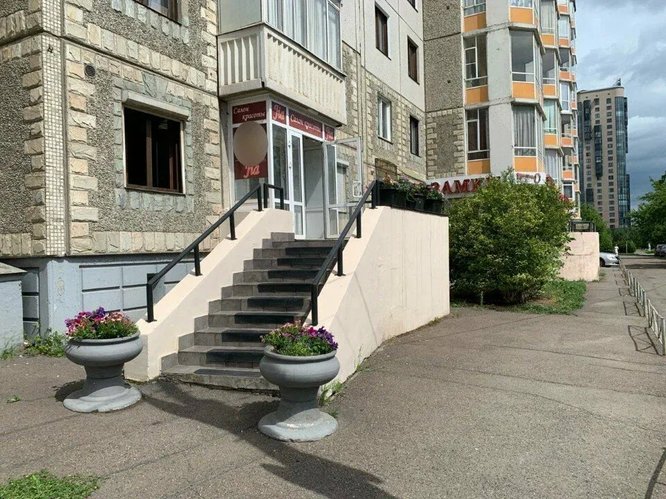 Джиа — фото 2