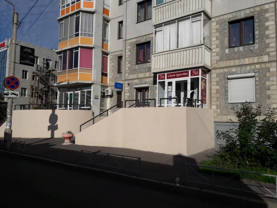 Джиа — фото 4