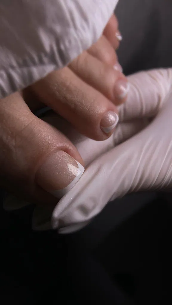 Chernika Nails — фото 5