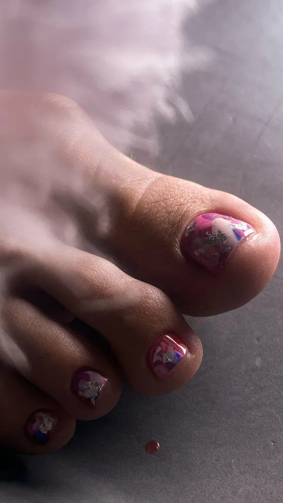 Chernika Nails — фото 6