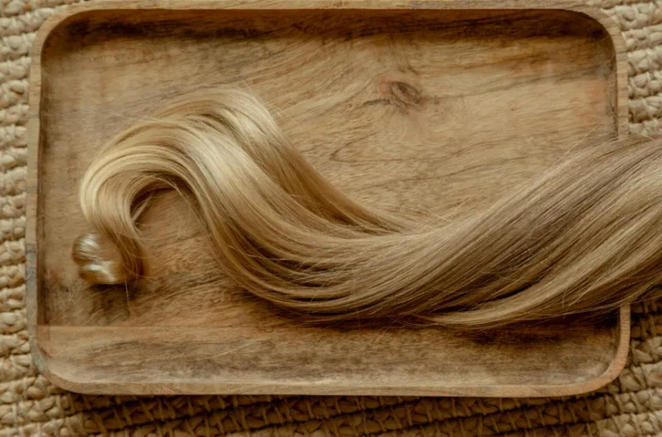 ChikyHair — фото 5