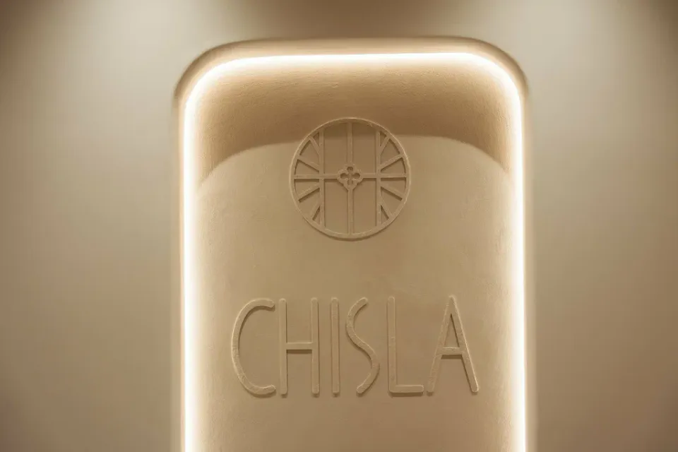 Chisla Nail Studio — фото 6