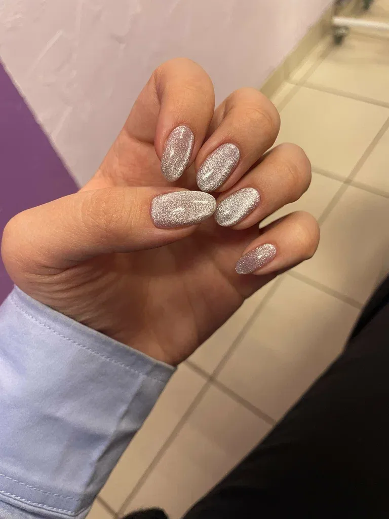 City Star Nail Bar — фото 4