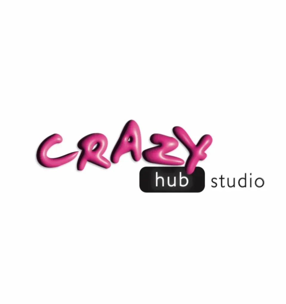 CrazyHub Studio — фото 1
